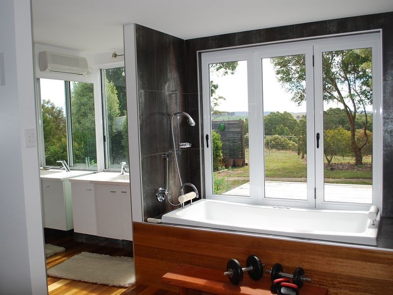 77 Camerons Road, Moorleah TAS 7325