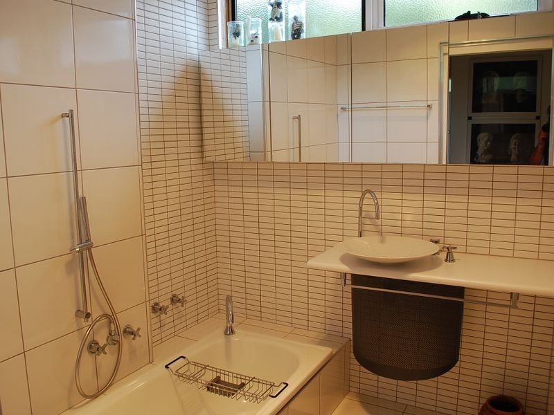 77 Camerons Road, Moorleah TAS 7325