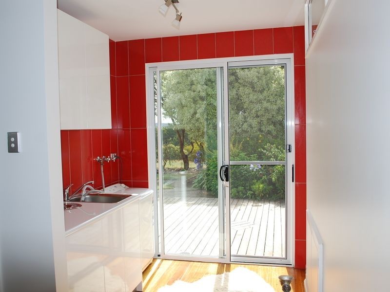 77 Camerons Road, Moorleah TAS 7325