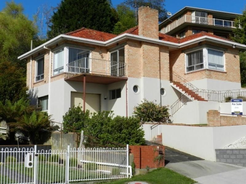13 Maydena Place, Burnie TAS 7320