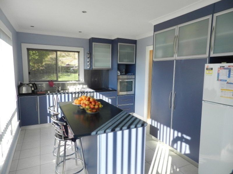 13 Maydena Place, Burnie TAS 7320