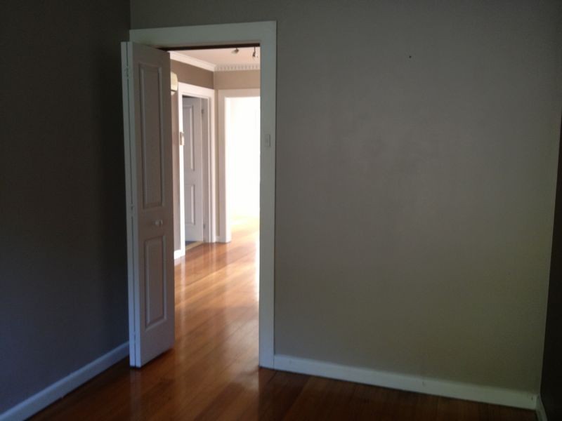 13 Maydena Place, Burnie TAS 7320