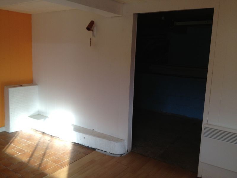 13 Maydena Place, Burnie TAS 7320