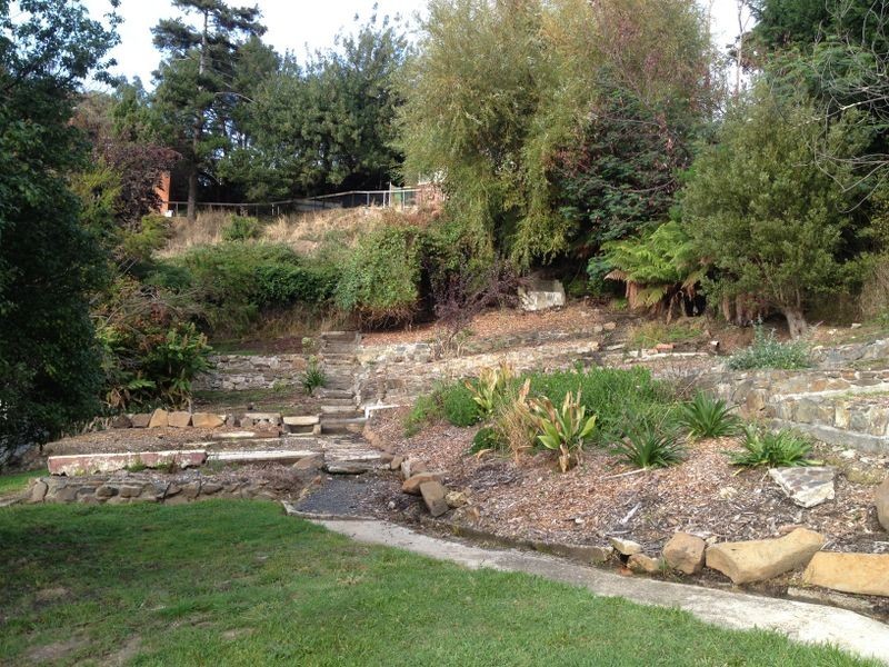 13 Maydena Place, Burnie TAS 7320