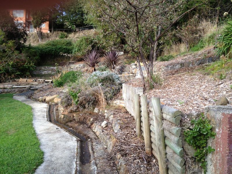 13 Maydena Place, Burnie TAS 7320