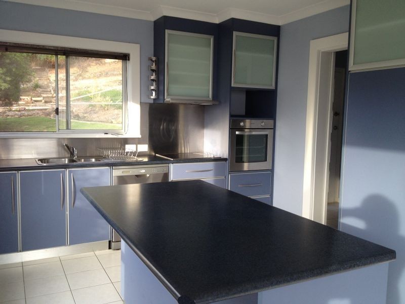 13 Maydena Place, Burnie TAS 7320