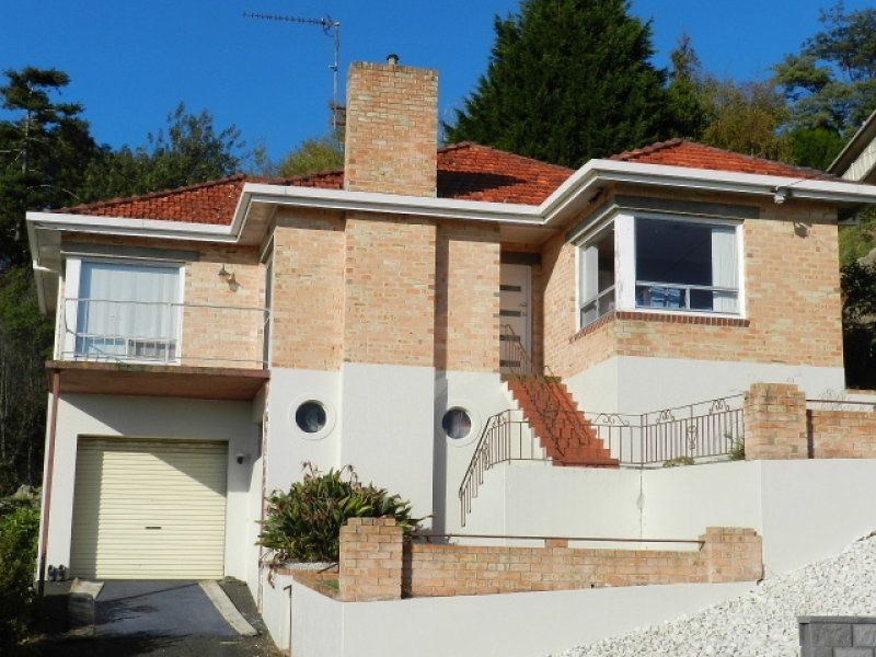 13 Maydena Place, Burnie TAS 7320