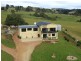 60 Shepperds Lane, Elliott TAS 7325
