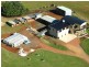 60 Shepperds Lane, Elliott TAS 7325