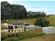 60 Shepperds Lane, Elliott TAS 7325