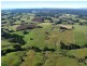60 Shepperds Lane, Elliott TAS 7325