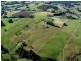 60 Shepperds Lane, Elliott TAS 7325