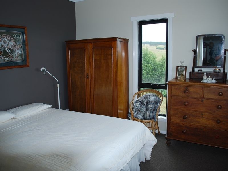 60 Shepperds Lane, Elliott TAS 7325