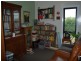 60 Shepperds Lane, Elliott TAS 7325