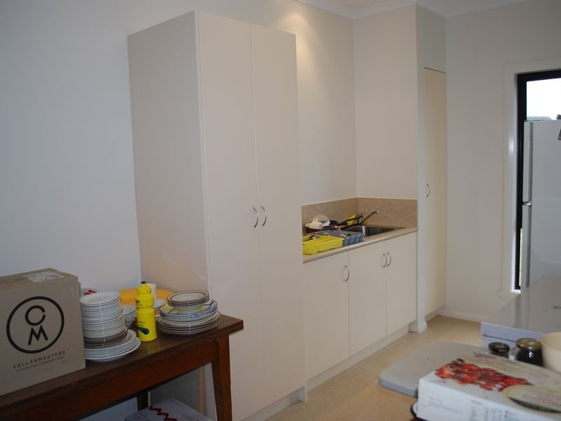 60 Shepperds Lane, Elliott TAS 7325