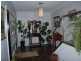 60 Shepperds Lane, Elliott TAS 7325