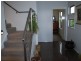 60 Shepperds Lane, Elliott TAS 7325