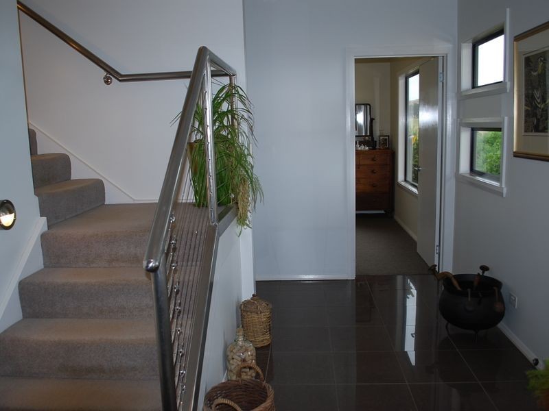 60 Shepperds Lane, Elliott TAS 7325