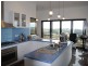 60 Shepperds Lane, Elliott TAS 7325