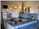 60 Shepperds Lane, Elliott TAS 7325