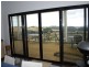 60 Shepperds Lane, Elliott TAS 7325