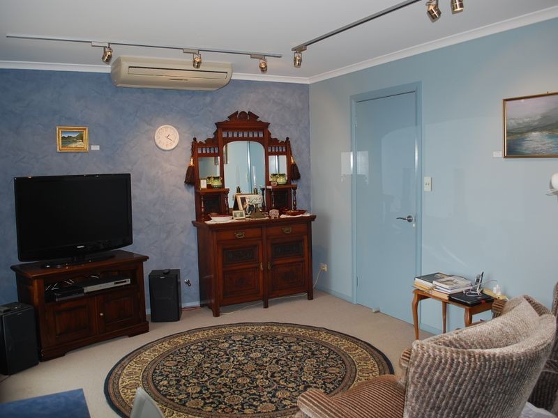 60 Shepperds Lane, Elliott TAS 7325