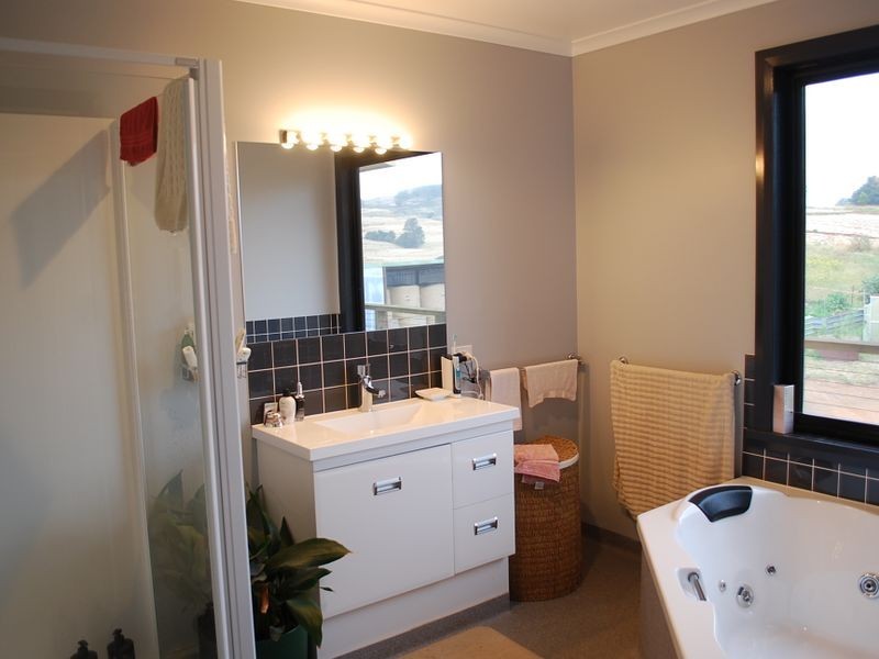 60 Shepperds Lane, Elliott TAS 7325