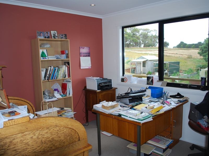 60 Shepperds Lane, Elliott TAS 7325