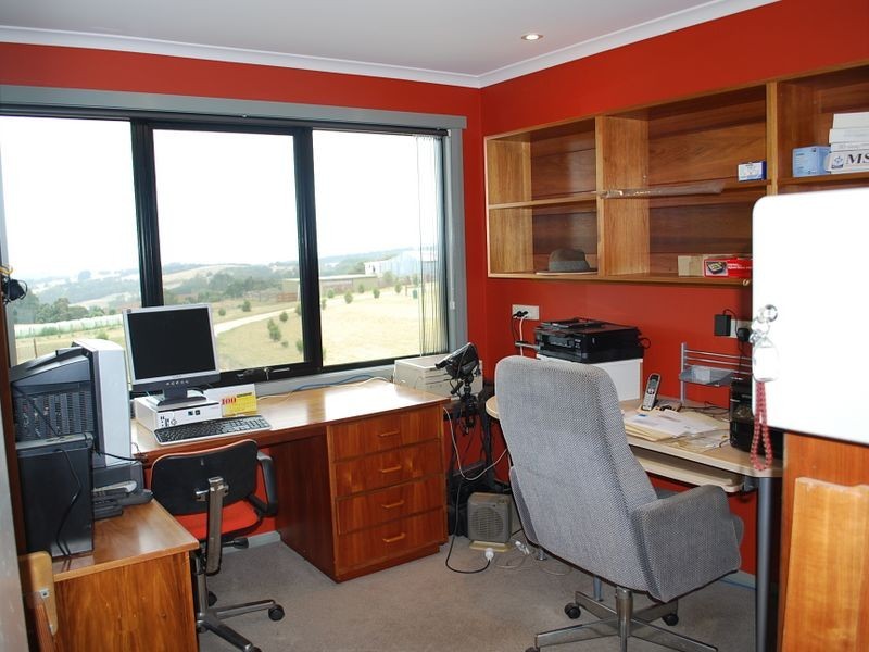 60 Shepperds Lane, Elliott TAS 7325