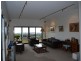 60 Shepperds Lane, Elliott TAS 7325