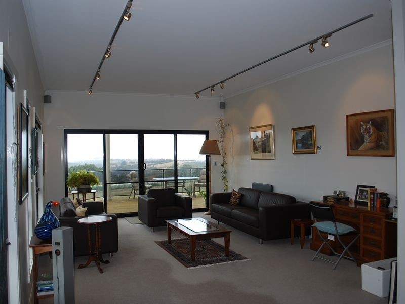 60 Shepperds Lane, Elliott TAS 7325