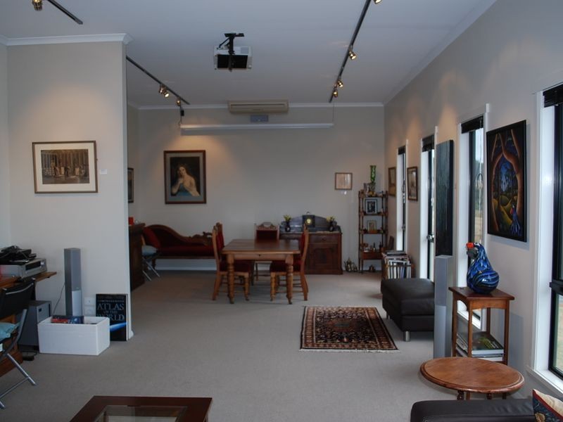 60 Shepperds Lane, Elliott TAS 7325