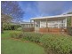 77 Camerons Road, Moorleah TAS 7325