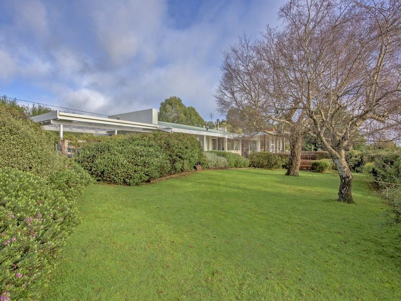77 Camerons Road, Moorleah TAS 7325