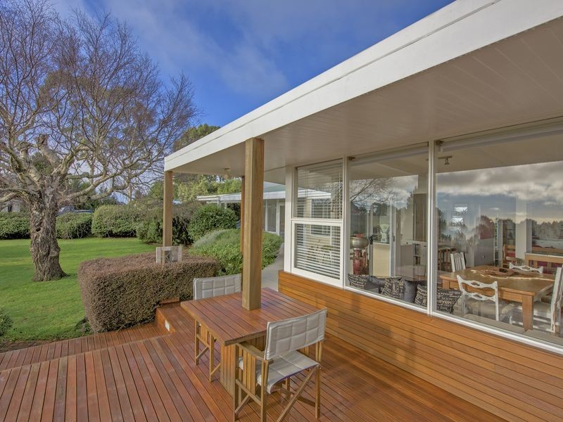 77 Camerons Road, Moorleah TAS 7325