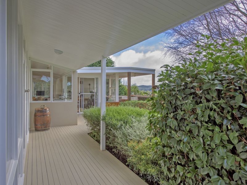 77 Camerons Road, Moorleah TAS 7325