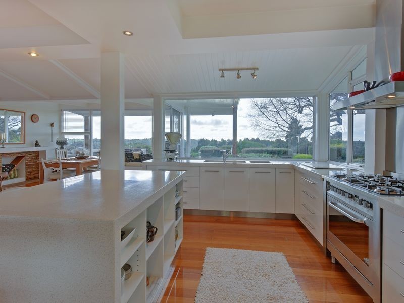 77 Camerons Road, Moorleah TAS 7325