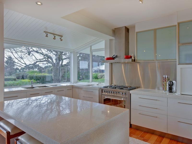 77 Camerons Road, Moorleah TAS 7325