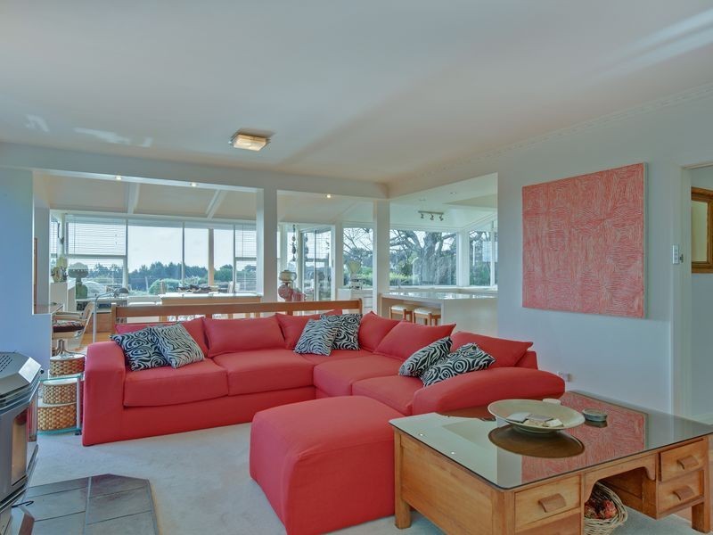 77 Camerons Road, Moorleah TAS 7325