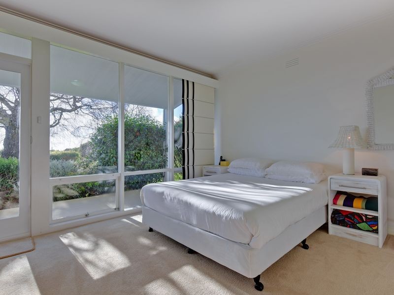 77 Camerons Road, Moorleah TAS 7325