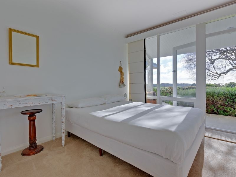 77 Camerons Road, Moorleah TAS 7325