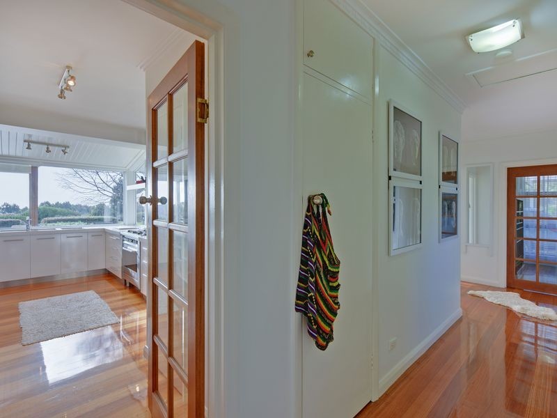 77 Camerons Road, Moorleah TAS 7325