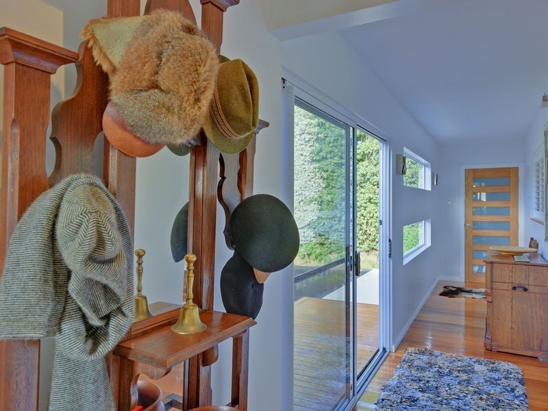 77 Camerons Road, Moorleah TAS 7325