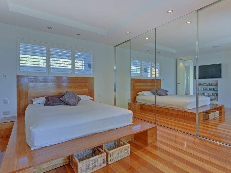 77 Camerons Road, Moorleah TAS 7325