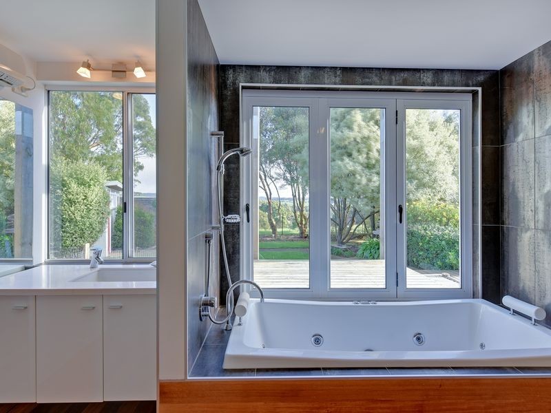 77 Camerons Road, Moorleah TAS 7325