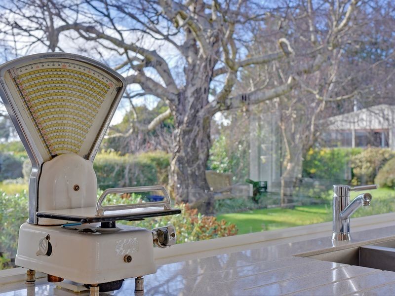 77 Camerons Road, Moorleah TAS 7325