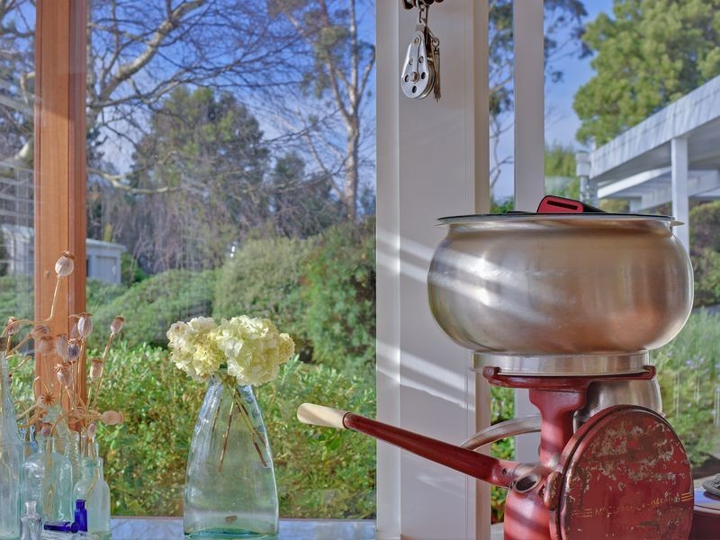 77 Camerons Road, Moorleah TAS 7325