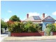 34 Park Street, Wynyard TAS 7325