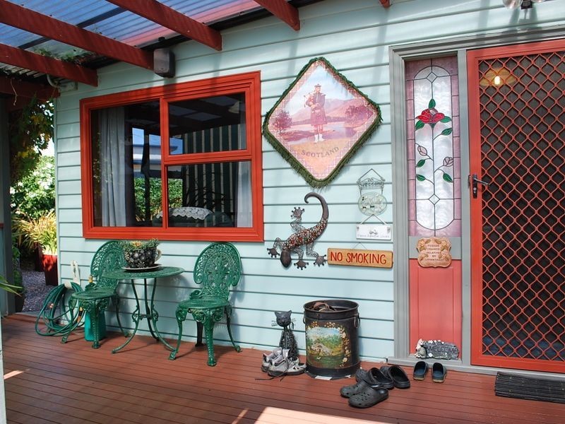 34 Park Street, Wynyard TAS 7325