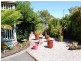 34 Park Street, Wynyard TAS 7325